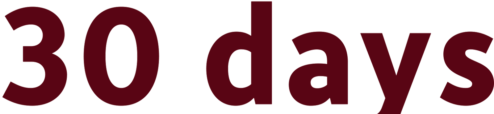 30 Days to Travel Freedom Spanish Ebook